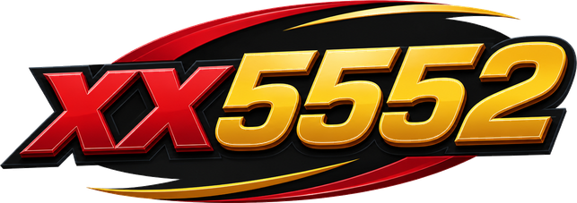 xx5552 Logo